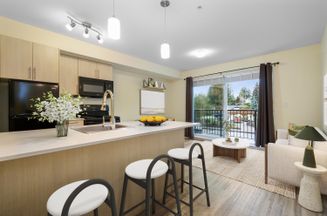 222 2565 Campbell AVE Abbotsford, Abbotsford Apartments for sale, MLS® R2969203