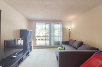 222 8411 Ackroyd RD Richmond, Richmond Apartments for sale, MLS® R2955326