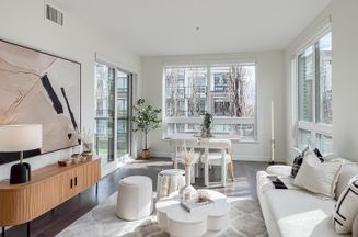 223 9388 Odlin RD Richmond, Richmond Apartments for sale, MLS® R2983044