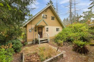 223 Mariners Way Mayne Island, Mayne Island Apartments for sale, MLS® R2924951