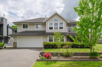 22324 126 AVE Maple Ridge, Maple Ridge Apartments for sale, MLS® R3000612