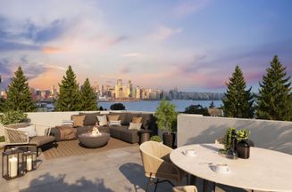 226 602 E 2nd ST North Vancouver, North Vancouver Apartments for sale, MLS® R2953871