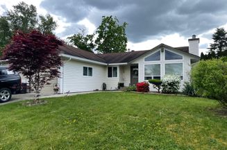 22640 125a AVE Maple Ridge, Maple Ridge Apartments for sale, MLS® R2999500