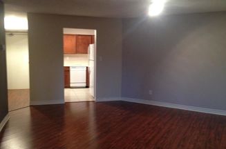 228 8500 Ackroyd RD Richmond, Richmond Apartments for sale, MLS® R2985590