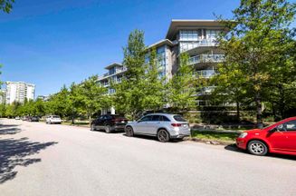 228 9373 Hemlock DR Richmond, Richmond Apartments for sale, MLS® R2953638
