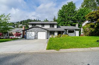2282 Woodstock DR Abbotsford, Abbotsford Apartments for sale, MLS® R3000172