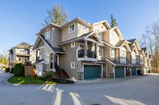23 21704 96 AVE Langley, Langley Apartments for sale, MLS® R2984920