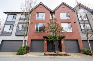 23 2332 Ranger LN Port Coquitlam, Port Coquitlam Apartments for sale, MLS® R2984147