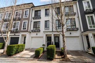 23 2423 Avon PL Port Coquitlam, Port Coquitlam Apartments for sale, MLS® R2992402