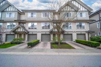 23 9088 Halston CT Burnaby, Burnaby Apartments for sale, MLS® R2990519