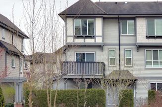 23 9566 Tomicki AVE Richmond, Richmond Apartments for sale, MLS® R2983538