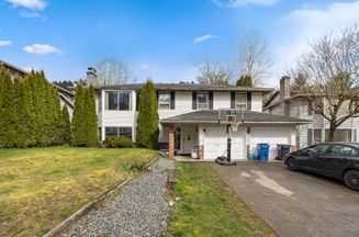 2300 Harper DR Abbotsford, Abbotsford Apartments for sale, MLS® R2978155