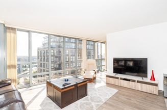 2302 950 Cambie ST Vancouver, Vancouver Apartments for sale, MLS® R2974001