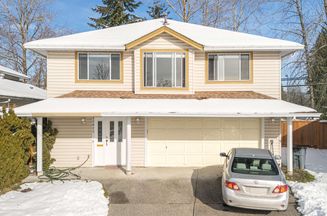 23027 Olund Crescent Maple Ridge, Maple Ridge Apartments for sale, MLS® R2986031