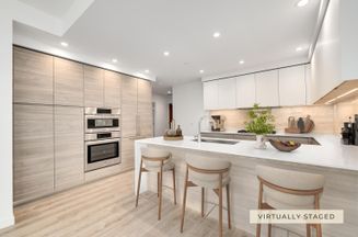 2303 680 Quayside DR New Westminster, New Westminster Apartments for sale, MLS® R2982268