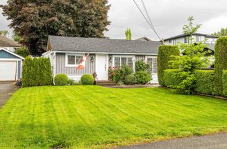 23039 117th AVE Maple Ridge, Maple Ridge Apartments for sale, MLS® R2981276