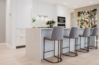 2305 485 W 42nd AVE Vancouver, Vancouver Apartments for sale, MLS® R2989642