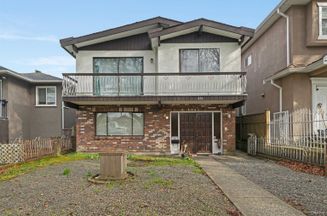 231 E 39th AVE Vancouver, Vancouver Apartments for sale, MLS® R2985492