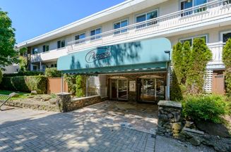 232 711 E 6th AVE Vancouver, Vancouver Apartments for sale, MLS® R2998136