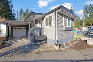 23206 Calvin Crescent Maple Ridge, Maple Ridge Apartments for sale, MLS® R2959438