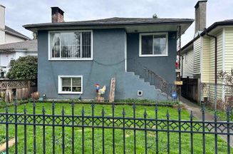 2324 E 30th AVE Vancouver, Vancouver Apartments for sale, MLS® R2981360