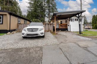 23252 Calvin Crescent Maple Ridge, Maple Ridge Apartments for sale, MLS® R2946863