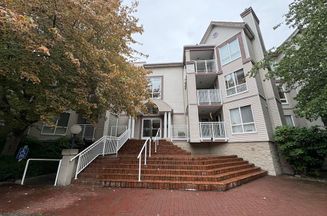 233 7451 Moffatt RD Richmond, Richmond Apartments for sale, MLS® R2948451