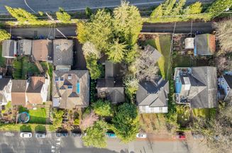 234 E 24th ST North Vancouver, North Vancouver Apartments for sale, MLS® R2954639