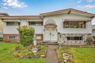 2358 Kensington AVE Burnaby, Burnaby Apartments for sale, MLS® R2987235