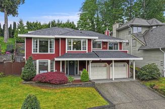 23638 108 Loop Maple Ridge, Maple Ridge Apartments for sale, MLS® R3002406