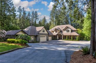 23669 128 Crescent Maple Ridge, Maple Ridge Apartments for sale, MLS® R3000114