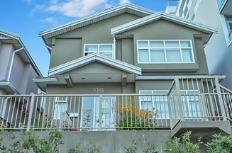 2375 Kingsway Vancouver, Vancouver Apartments for sale, MLS® R2943860