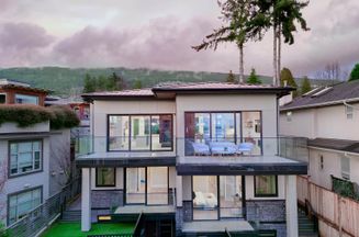 2380 Marine DR West Vancouver, West Vancouver Apartments for sale, MLS® R2977111