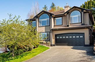 23819 Zeron AVE Maple Ridge, Maple Ridge Apartments for sale, MLS® R2990494