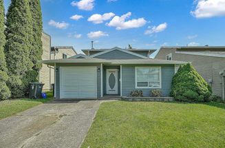 2393 Wakefield DR Langley, Langley Apartments for sale, MLS® R2970464