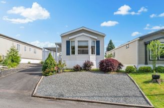 24 2035 Martens ST Abbotsford, Abbotsford Apartments for sale, MLS® R2967275