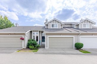 24 20788 87 AVE Langley, Langley Apartments for sale, MLS® R2989973