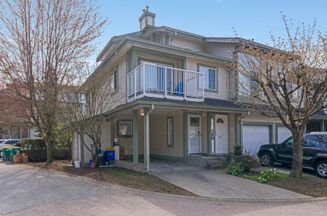 24 8892 208 ST ST Langley, Langley Apartments for sale, MLS® R2986773