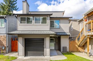 240 Davis Crescent Langley, Langley Apartments for sale, MLS® R2986442