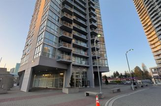 2407 13618 100 AVE Surrey, Surrey Apartments for sale, MLS® R2982946