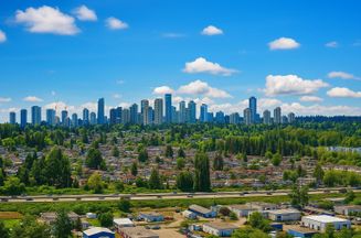 2408 5333 Goring ST Burnaby, Burnaby Apartments for sale, MLS® R2998769