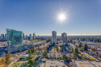2411 13350 Central AVE Surrey, Surrey Apartments for sale, MLS® R2964761