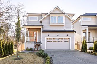 2418 Friskie AVE Port Coquitlam, Port Coquitlam Apartments for sale, MLS® R2957240