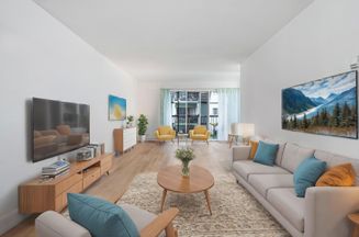 244-B 8111 Ryan RD Richmond, Richmond Apartments for sale, MLS® R2953033