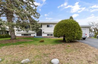 2449 Adelaide ST Abbotsford, Abbotsford Apartments for sale, MLS® R2865905