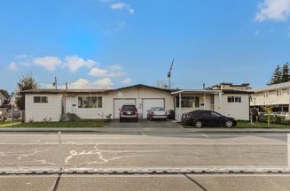 2489 Parkview ST Abbotsford, Abbotsford Apartments for sale, MLS® R2988849