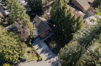 2490 Hyatt PL Abbotsford, Abbotsford Apartments for sale, MLS® R2988632