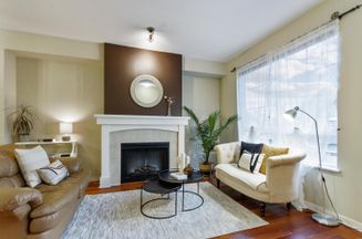 25 2978 Whisper Way Coquitlam, Coquitlam Apartments for sale, MLS® R2970681