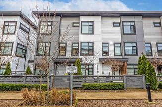 25 7127 193a ST Surrey, Surrey Apartments for sale, MLS® R2976364
