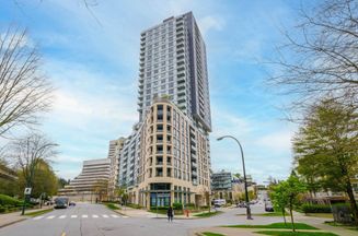 2503 5470 Ormidale ST Vancouver, Vancouver Apartments for sale, MLS® R2983964